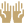 Answering critism