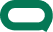 Religion & Reasons Logo