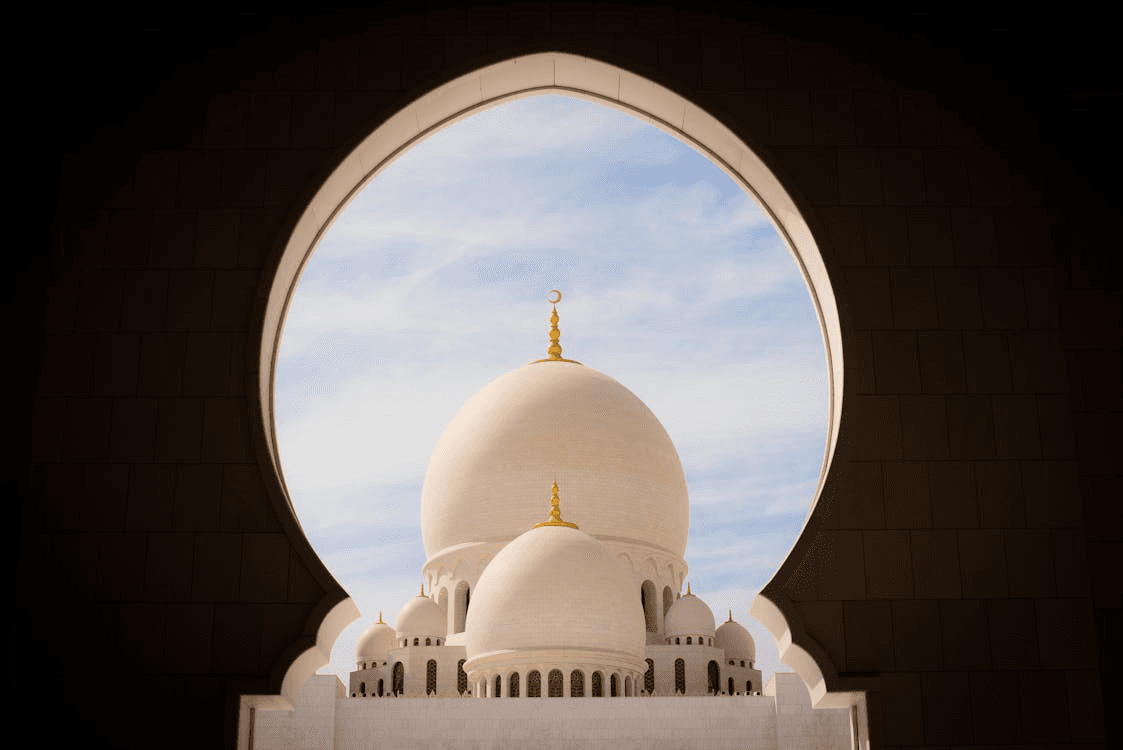 The Preservation of the Quran: Insights from Classical and Modern Scholars