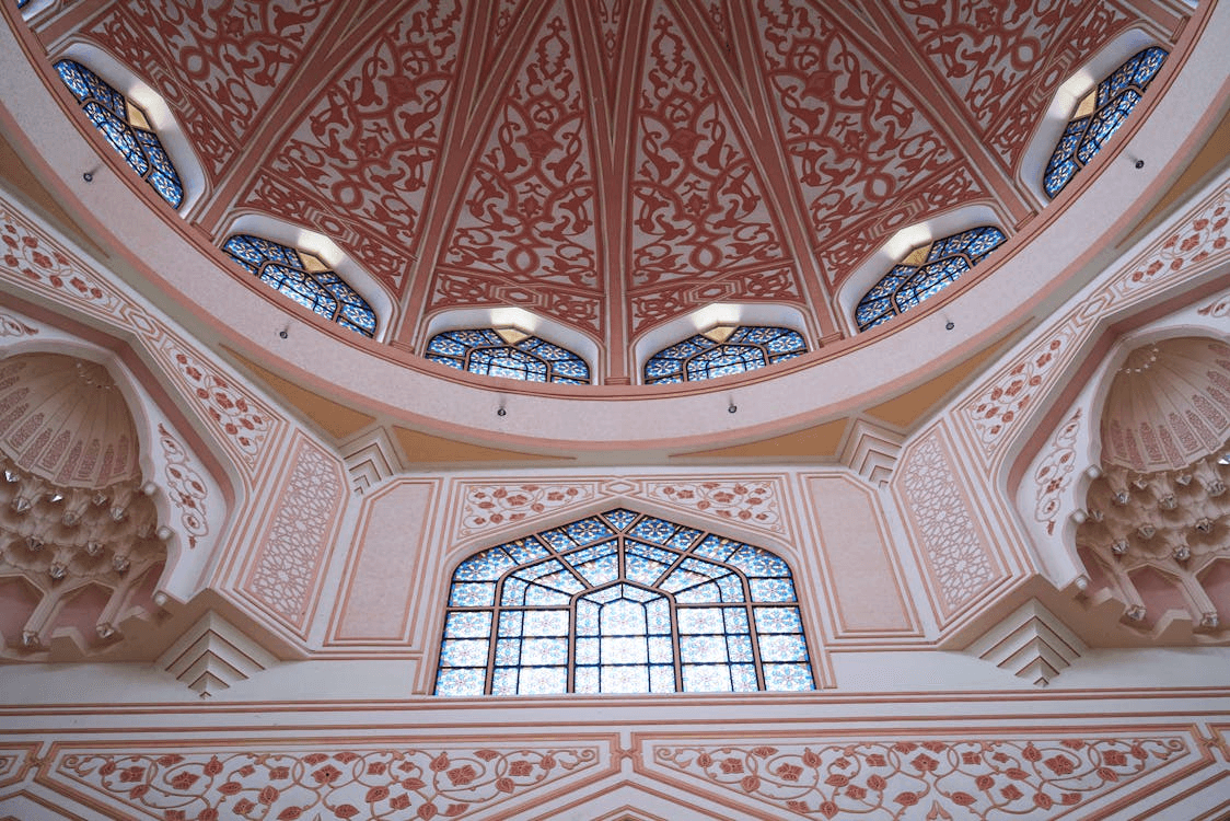 The Preservation of the Quran: Insights from Classical and Modern Scholars
