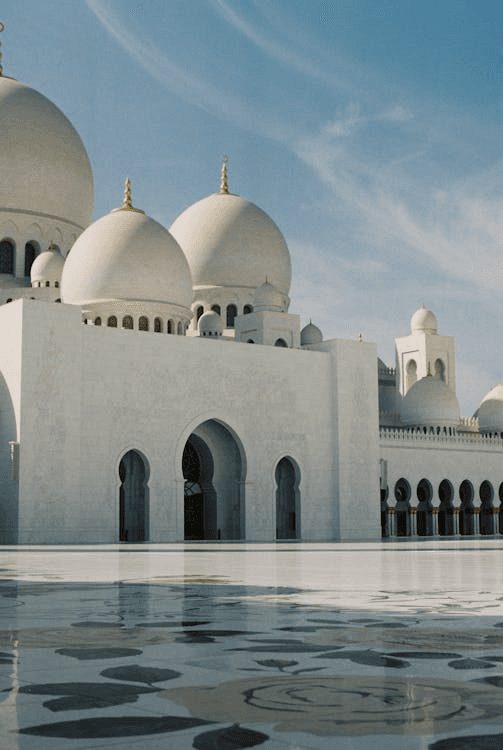 The Preservation of the Quran: Insights from Classical and Modern Scholars