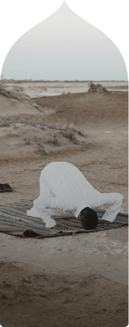 Salah