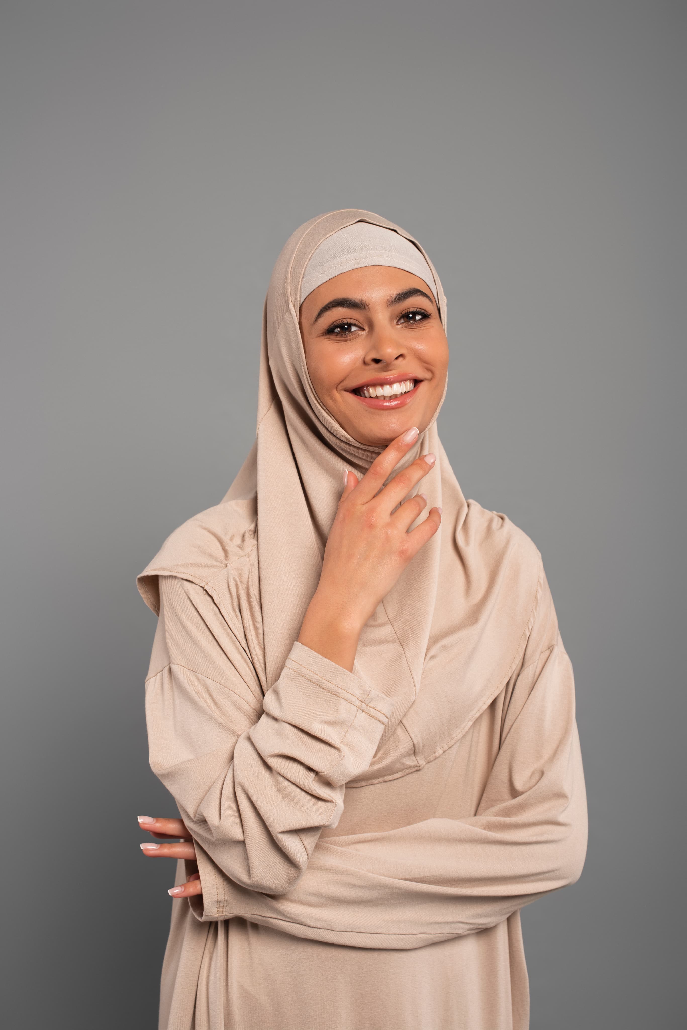 Dr. Haifaa Younis