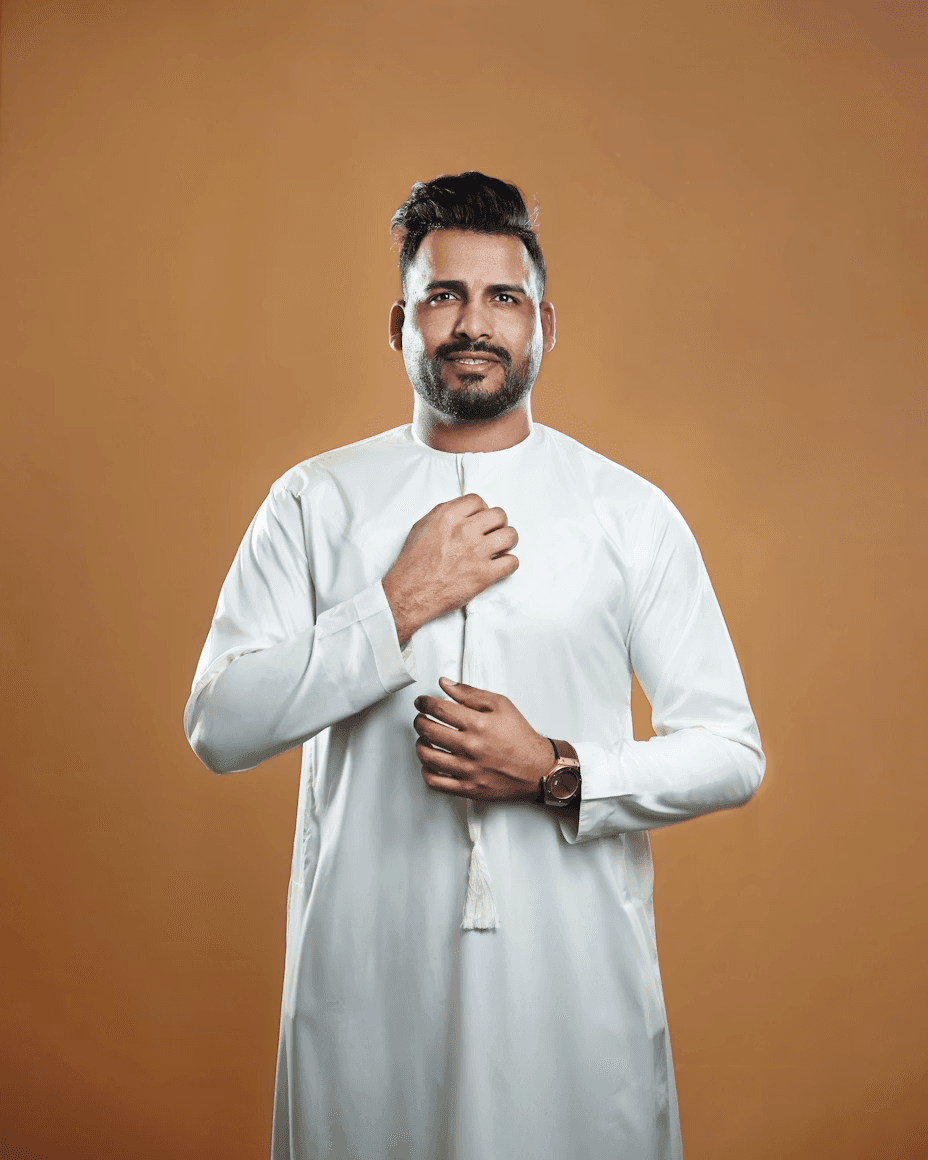Imam Abu Hanifa