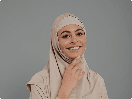 Dr. Haifaa Younis