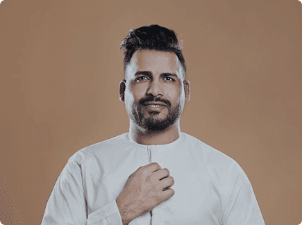 Imam Abu Hanifa