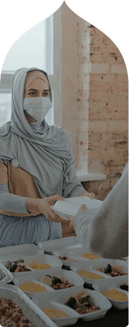 Zakat